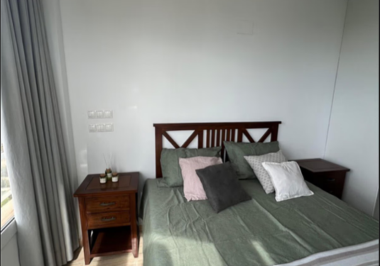 Apartment in Benidorm