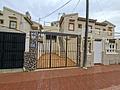 Apartment in Orihuela Costa