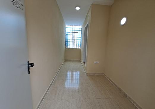 Bungalow in Orihuela Costa