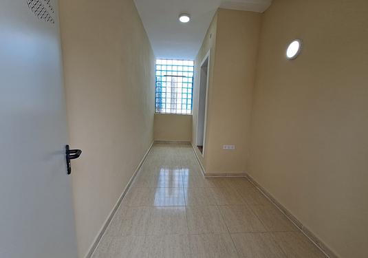 Bungalow in Orihuela Costa