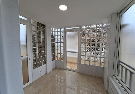 Bungalow in Orihuela Costa