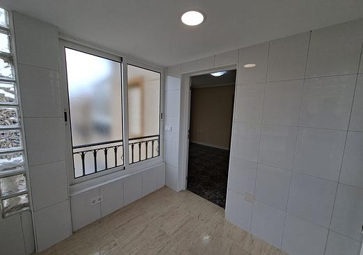 Bungalow in Orihuela Costa