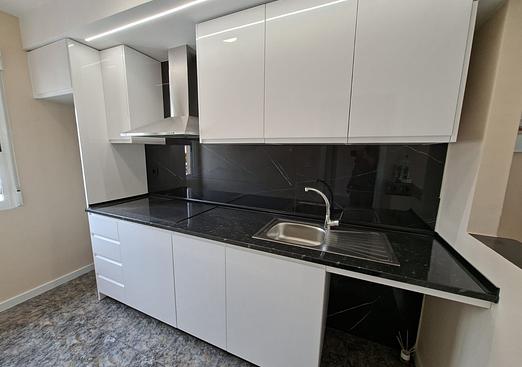Bungalow in Orihuela Costa