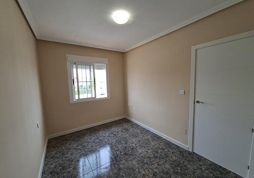 Bungalow in Orihuela Costa