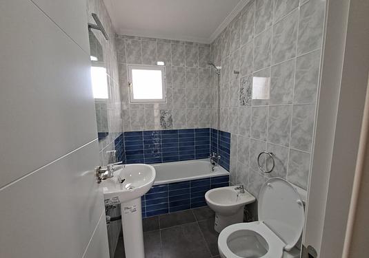 Bungalow in Orihuela Costa