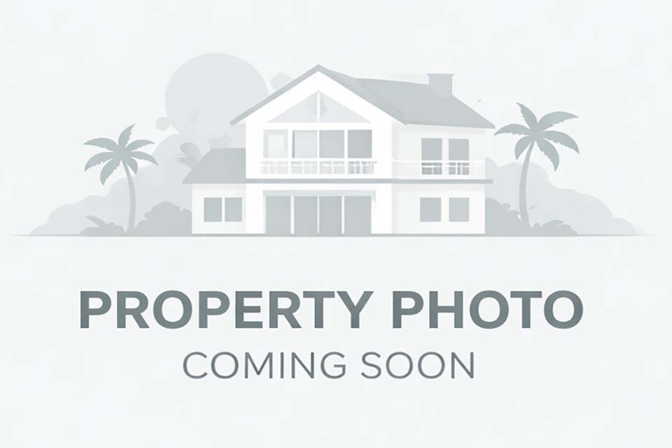 Apartment in Almoradi
