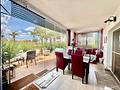 Apartment in Hacienda Riquelme Golf Resort
