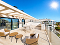 Apartment in Orihuela Costa