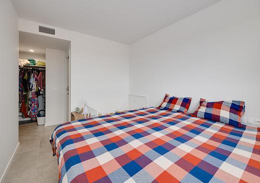 Apartment in Orihuela Costa