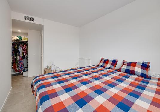 Apartment in Orihuela Costa