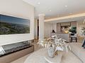 Apartment in Estepona