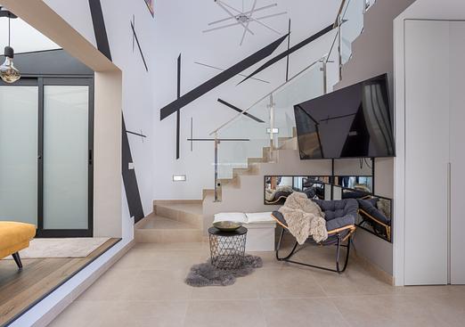 Villa in Benijofar*