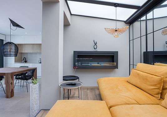 Villa in Benijofar*