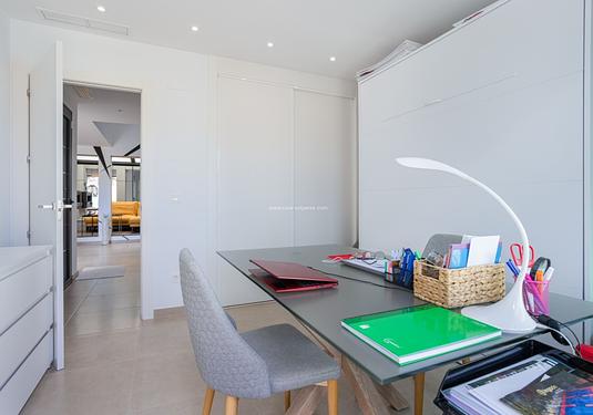 Villa in Benijofar*
