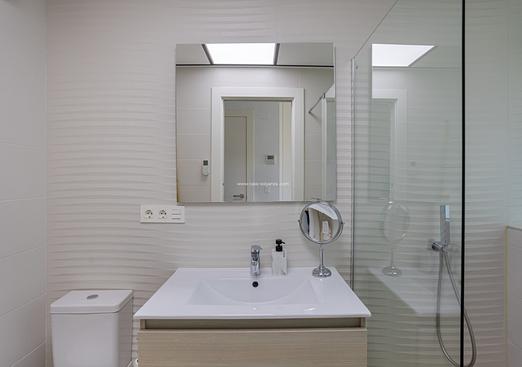 Villa in Benijofar*