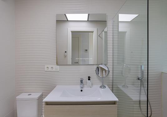 Villa in Benijofar*