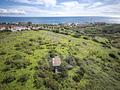 Land in La Duquesa
