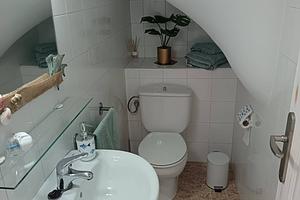 thumb 20