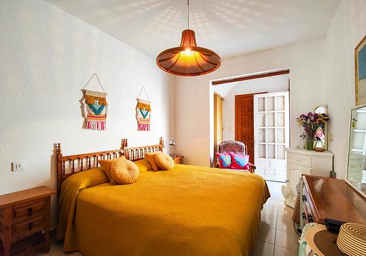 Town house in Torrevieja
