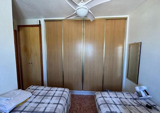 Apartment in Orihuela