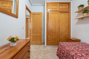 thumb 19