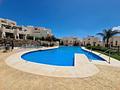 Apartment in Casares