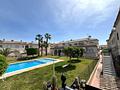 Bungalow in Torrevieja