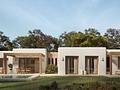 Villa in Benissa