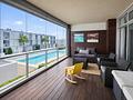 Apartment in Punta Chullera
