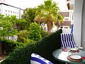 Bungalow in Torrevieja