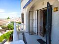 Bungalow in Torrevieja