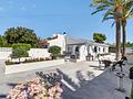 Villa in Torrevieja