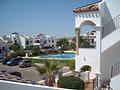 Town house in Orihuela Costa