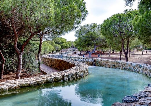 Apartment in Torrevieja