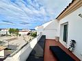 Apartment in Manilva