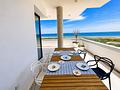 Apartment in La Alcaidesa