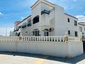 Apartment in Orihuela