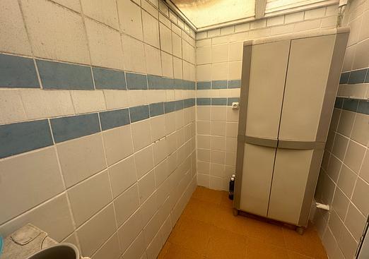 Apartment in Orihuela