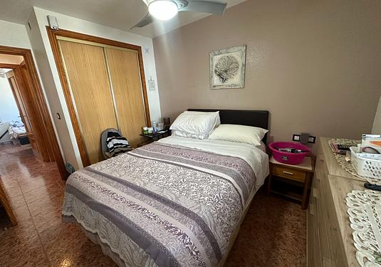 Apartment in Orihuela