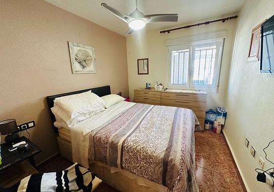 Apartment in Orihuela