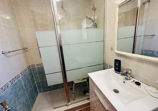 Apartment in Orihuela