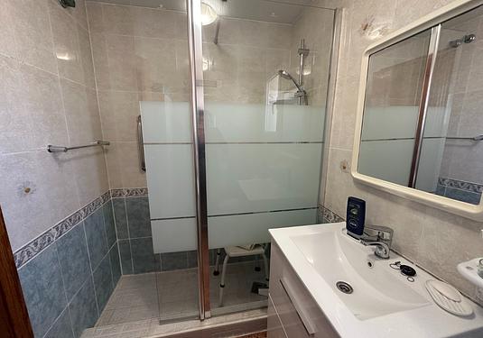 Apartment in Orihuela