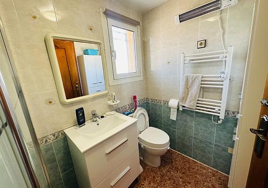 Apartment in Orihuela