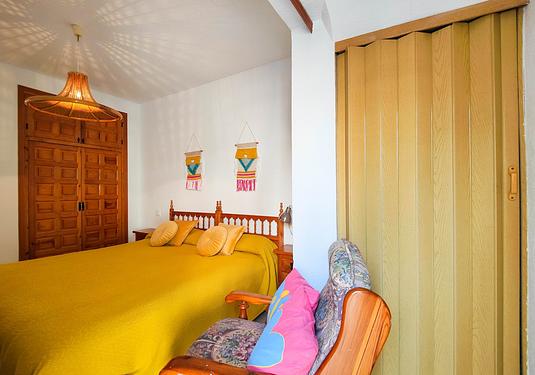 Town house in Torrevieja