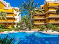 Apartment in Torrevieja