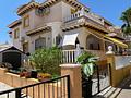 Bungalow in Lomas de Caboroig