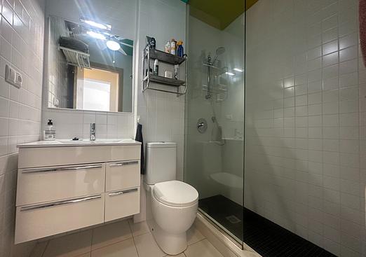 Bungalow in Torrevieja