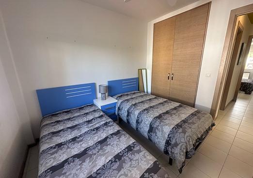 Bungalow in Torrevieja