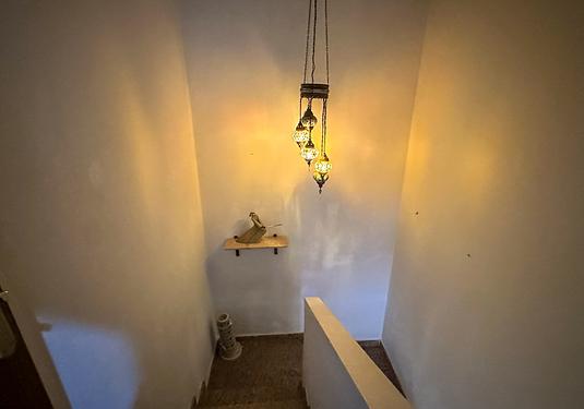 Town house in San Miguel de Salinas