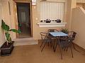 Duplex in Lo Pagan